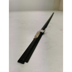 LISTWA DACHOWA LEWA DAEWOO TICO OE 78161A78B00-000
