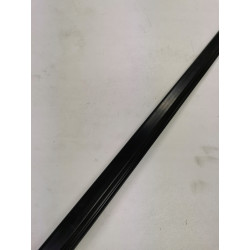 LISTWA DACHOWA LEWA DAEWOO TICO OE 78161A78B00-000