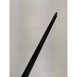 LISTWA DACHOWA LEWA DAEWOO TICO OE 78161A78B00-000