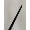 LISTWA DACHOWA LEWA DAEWOO TICO OE 78161A78B00-000
