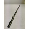 LISTWA DACHOWA LEWA DAEWOO TICO OE 78161A78B00-000