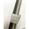 LISTWA DACHOWA LEWA DAEWOO TICO OE 78161A78B00-000