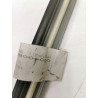 LISTWA DACHOWA LEWA DAEWOO TICO OE 78161A78B00-000
