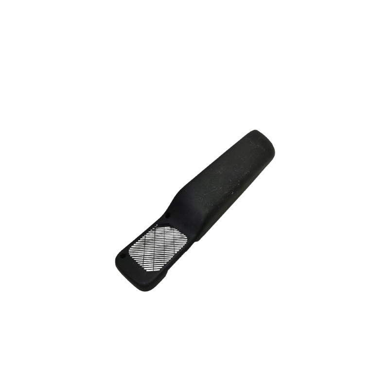 KIESZONKA DRZWI PRZEDNICH PRAWYCH FORD FIESTA 89-96 92FB-A23862-AB 7143632