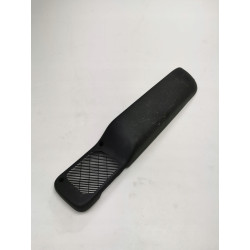 KIESZONKA DRZWI PRZEDNICH PRAWYCH FORD FIESTA 89-96 92FB-A23862-AB 7143632