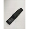KIESZONKA DRZWI PRZEDNICH PRAWYCH FORD FIESTA 89-96 92FB-A23862-AB 7143632