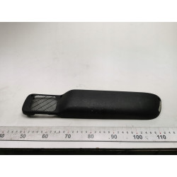 KIESZONKA DRZWI PRZEDNICH PRAWYCH FORD FIESTA 89-96 92FB-A23862-AB 7143632