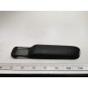 KIESZONKA DRZWI PRZEDNICH PRAWYCH FORD FIESTA 89-96 92FB-A23862-AB 7143632