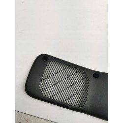 KIESZONKA DRZWI PRZEDNICH PRAWYCH FORD FIESTA 89-96 92FB-A23862-AB 7143632