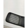 KIESZONKA DRZWI PRZEDNICH PRAWYCH FORD FIESTA 89-96 92FB-A23862-AB 7143632