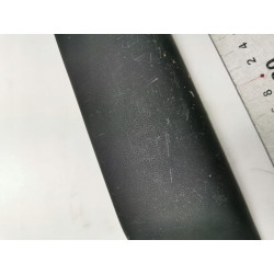 KIESZONKA DRZWI PRZEDNICH PRAWYCH FORD FIESTA 89-96 92FB-A23862-AB 7143632