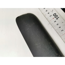 KIESZONKA DRZWI PRZEDNICH PRAWYCH FORD FIESTA 89-96 92FB-A23862-AB 7143632