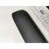 KIESZONKA DRZWI PRZEDNICH PRAWYCH FORD FIESTA 89-96 92FB-A23862-AB 7143632
