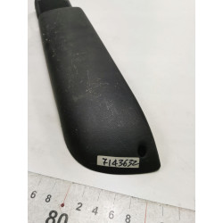 KIESZONKA DRZWI PRZEDNICH PRAWYCH FORD FIESTA 89-96 92FB-A23862-AB 7143632