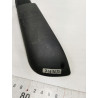 KIESZONKA DRZWI PRZEDNICH PRAWYCH FORD FIESTA 89-96 92FB-A23862-AB 7143632