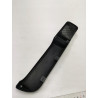KIESZONKA DRZWI PRZEDNICH PRAWYCH FORD FIESTA 89-96 92FB-A23862-AB 7143632