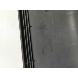 KIESZONKA DRZWI PRZEDNICH PRAWYCH FORD FIESTA 89-96 92FB-A23862-AB 7143632