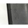 KIESZONKA DRZWI PRZEDNICH PRAWYCH FORD FIESTA 89-96 92FB-A23862-AB 7143632