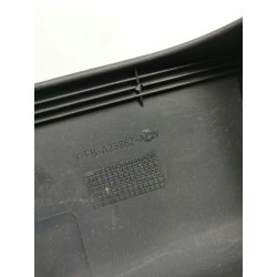 KIESZONKA DRZWI PRZEDNICH PRAWYCH FORD FIESTA 89-96 92FB-A23862-AB 7143632