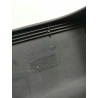 KIESZONKA DRZWI PRZEDNICH PRAWYCH FORD FIESTA 89-96 92FB-A23862-AB 7143632