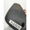 KIESZONKA DRZWI PRZEDNICH PRAWYCH FORD FIESTA 89-96 92FB-A23862-AB 7143632