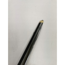 ATRAPA GRILL ZNACZEK FIAT 500 LIFT 2015-21 OE 735637413