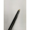 ATRAPA GRILL ZNACZEK FIAT 500 LIFT 2015-21 OE 735637413