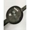 ATRAPA GRILL ZNACZEK FIAT 500 LIFT 2015-21 OE 735637413