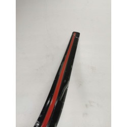 LISTWA DRZWI PRAWY PRZÓD FORD FIESTA 89-96 OE 6761037