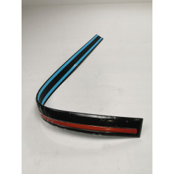 LISTWA DRZWI PRAWY PRZÓD FORD FIESTA 89-96 OE 6761037