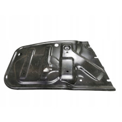 Osłona układu napędowego MOPAR Jeep Grand Cherokee 52124601AD 53168284
