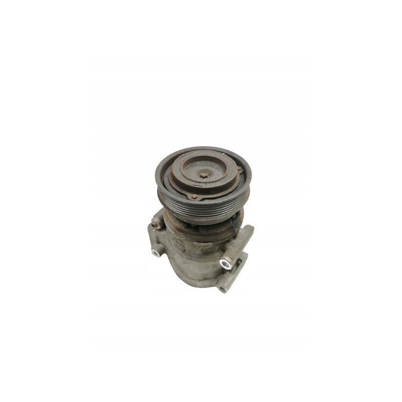 Kompresor klimatyzacji DOOWAN Hyundai Tucson JM 2.0 CRDI 06r 16250 2920J