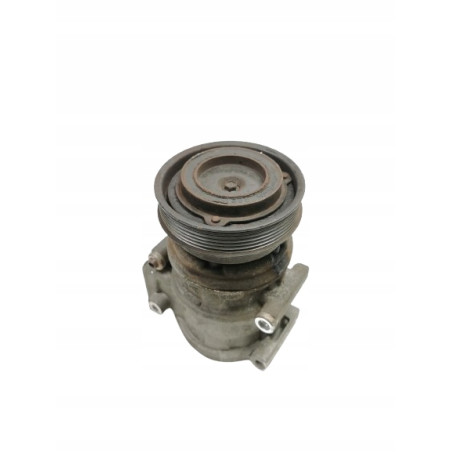 Kompresor klimatyzacji DOOWAN Hyundai Tucson JM 2.0 CRDI 06r 16250 2920J
