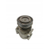 Kompresor klimatyzacji DOOWAN Hyundai Tucson JM 2.0 CRDI 06r 16250 2920J