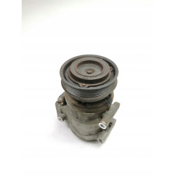 Kompresor klimatyzacji DOOWAN Hyundai Tucson JM 2.0 CRDI 06r 16250 2920J