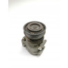 Kompresor klimatyzacji DOOWAN Hyundai Tucson JM 2.0 CRDI 06r 16250 2920J