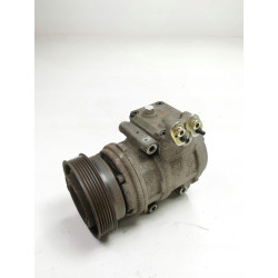Kompresor klimatyzacji DOOWAN Hyundai Tucson JM 2.0 CRDI 06r 16250 2920J
