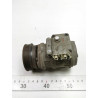 Kompresor klimatyzacji DOOWAN Hyundai Tucson JM 2.0 CRDI 06r 16250 2920J