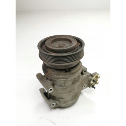 Kompresor klimatyzacji DOOWAN Hyundai Tucson JM 2.0 CRDI 06r 16250 2920J