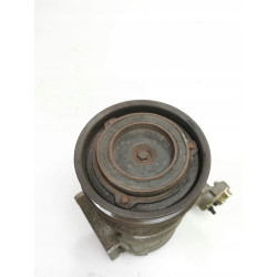 Kompresor klimatyzacji DOOWAN Hyundai Tucson JM 2.0 CRDI 06r 16250 2920J