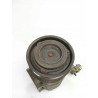 Kompresor klimatyzacji DOOWAN Hyundai Tucson JM 2.0 CRDI 06r 16250 2920J