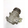 Kompresor klimatyzacji DOOWAN Hyundai Tucson JM 2.0 CRDI 06r 16250 2920J
