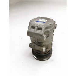 Kompresor klimatyzacji DOOWAN Hyundai Tucson JM 2.0 CRDI 06r 16250 2920J