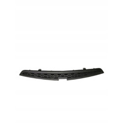 KRATA WLOTU POWIETRZA GÓRNA CHEVROLET SPARK M300 OE 96687047