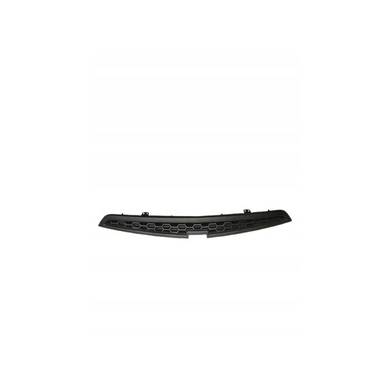 KRATA WLOTU POWIETRZA GÓRNA CHEVROLET SPARK M300 OE 96687047