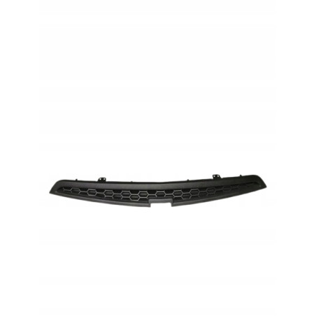 KRATA WLOTU POWIETRZA GÓRNA CHEVROLET SPARK M300 OE 96687047