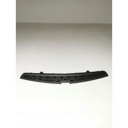 KRATA WLOTU POWIETRZA GÓRNA CHEVROLET SPARK M300 OE 96687047