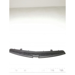 KRATA WLOTU POWIETRZA GÓRNA CHEVROLET SPARK M300 OE 96687047