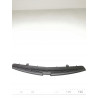 KRATA WLOTU POWIETRZA GÓRNA CHEVROLET SPARK M300 OE 96687047