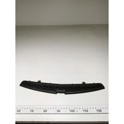 KRATA WLOTU POWIETRZA GÓRNA CHEVROLET SPARK M300 OE 96687047